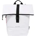 Forvert Tarp Lorenz 30l Rygsæk