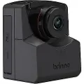 Brinno Bac2000 Creative Kit