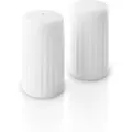 Eva Trio Salt og peber shaker LEGIO NOVA, Eva Solo