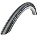 Schwalbe Right Run Plus Performance 22´´ X 1.00 Stiv Urbandæk