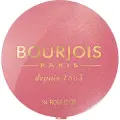 Bourjois Little Round Pot Blush - 2,5gr.