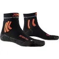 X-socks Sky Running Two Sokker