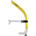 Finis Swimmers Junior Frontal Snorkel