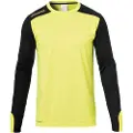 Uhlsport Tower T-shirt Med Lange ærmer