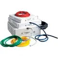 Thera-band Tubing Extra Strong 7.5 Mx1 Cm Modstandsbånd