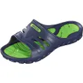 Beco 90671 78 Klipklapper