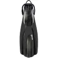 Mares Avanti Superchannel Dykkerfinner