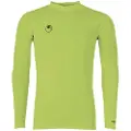 Uhlsport Distinction Colors Langærmet Baselayer