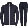 Uhlsport Essential Classic Træningsdragt