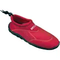 Beco 9217 5 Vandsko