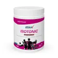 Etixx Forest Fruit Isotonisk Pulverdrik 1000g