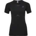 Odlo Performance Light T-shirt Med Korte ærmer