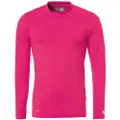 Uhlsport Distinction Colors Langærmet Baselayer