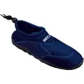 Beco 9217 7 Vandsko