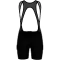 Odlo Fujin Cykelshorts