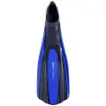 Mares Avanti Hc Dykkerfinner