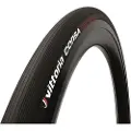 Vittoria Corsa Tubular 700c X 30 Landevejsdæk