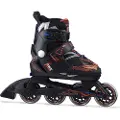 Fila Skate X-one Junior Inline-skøjter