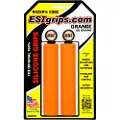 Esigrips Racer´s Edge Håndtag