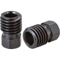 Elvedes Magura M9 Bolt 10 Enheder