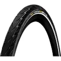 Continental Contact Plus City 700c X 35 Stiv Urbandæk