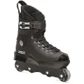 Roces M12 Ufs Inline-skøjter