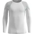 Odlo Active Spine Light Langærmet Baselayer