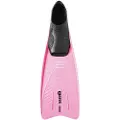 Mares Aquazone Clipper Dykkerfinner
