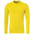 Uhlsport Distinction Colors Langærmet Baselayer