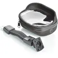 Booster Gps Bakspjelstelefonholder