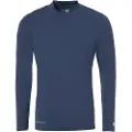 Uhlsport Distinction Colors Langærmet Baselayer