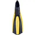 Mares Avanti Hc Dykkerfinner