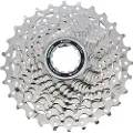 Shimano 105 5700 Kassette