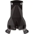 Ergotec Flex 3 Adjustable Dobbelt Centralstativ
