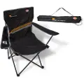 Zebco Pro Staff Bs Stol