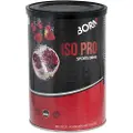 Born Iso Pro Isotonisk Pulverdrik æble Og Citron 400g