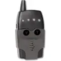 Black Cat 2 Bidindikatormodtager