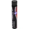 Born Magnesium Flydende Ampuller Boks Neutral Smag 25ml 20 Enheder