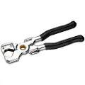 Icetoolz 54a1 Hydraulisk Slangeskærer