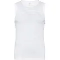 Odlo Performance Light Ærmeløs Baselayer