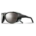 Julbo Explorer 2.0 Polariserede Solbriller