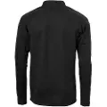 Uhlsport Score Sweatshirt