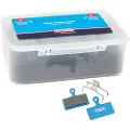 Elvedes Shimano Br-m666/m785/m985/m988/r785/rs785 Organiske Skivebremseklodser 10 Par