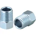 Elvedes Formula R1 Bolt 10 Enheder