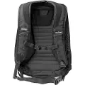 Ogio No Drag Mach 3 18l Rygsæk