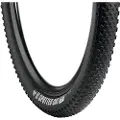 Vredestein Tlr Spotted Cat Tubeless 29´´ X 2.00 Mtb-dæk