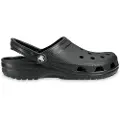 Crocs Træsko Crocs CLASSIC dame 39 / 40