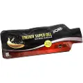 Born Super Boks Med Energigeler 40g 12 Enheder