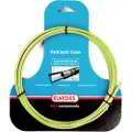 Elvedes Universal 2.3 Mm Shimano Sm-bh59 Mineral Dot Hydraulikslange 3 Meter