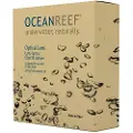 Ocean Reef Venstre Optiske Linse